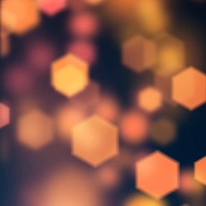 Meet your Posher, Antonio